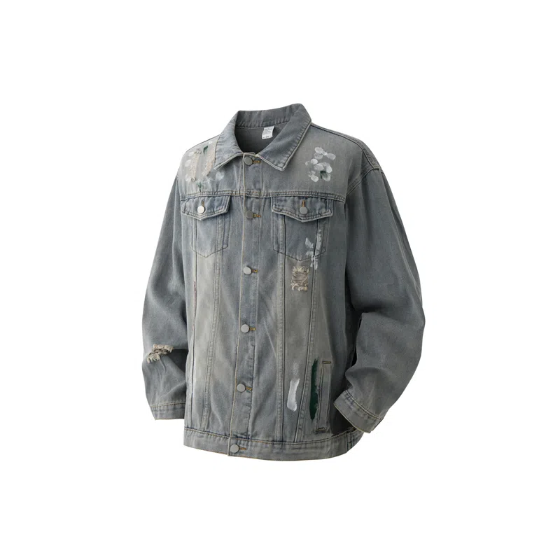 struggle vintage95 cleanfitvibe