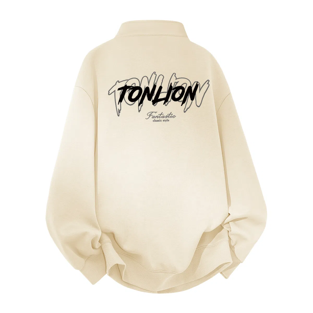 tonlion
