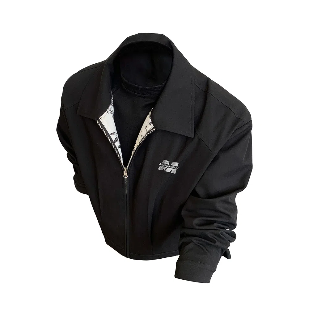 MUSCLETECH cleanfitlogo