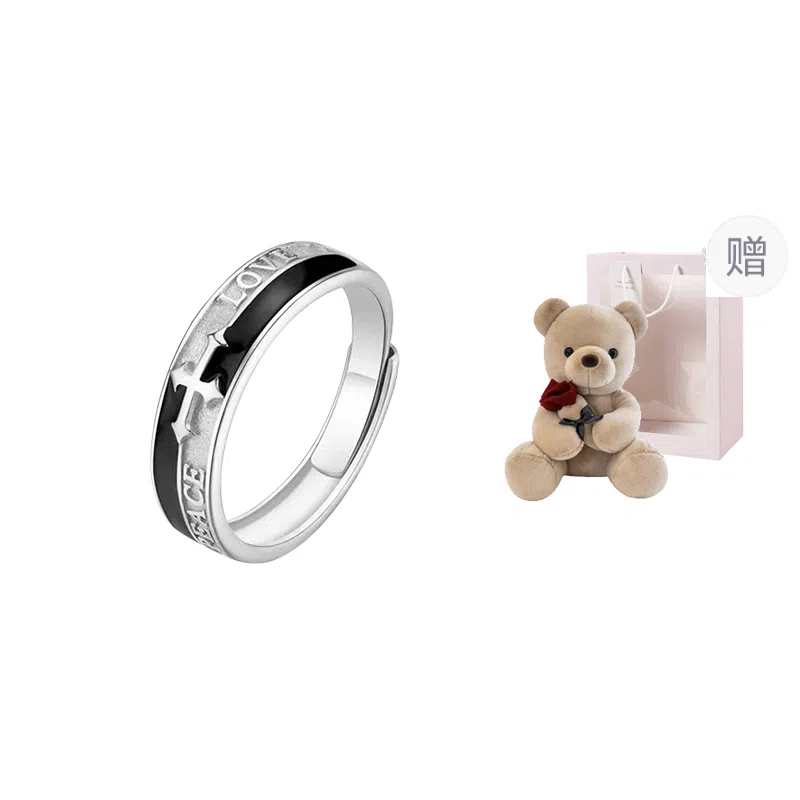 VERENA REINE PEACELOVE 6