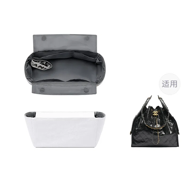 FANJI CHANEL 25Bag 2630