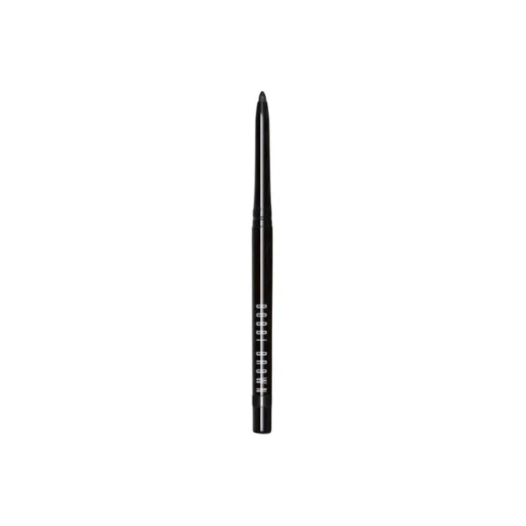 BOBBI BROWN 0.35G