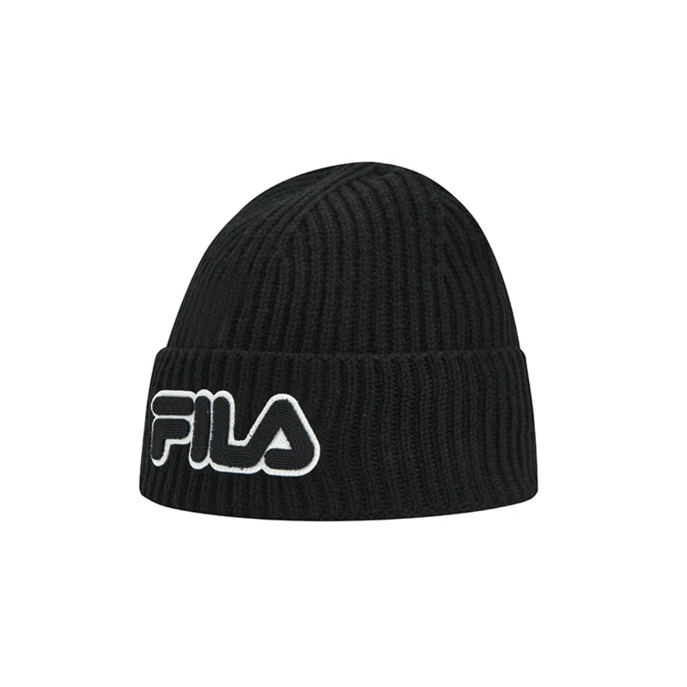 FILA ORIGINALE