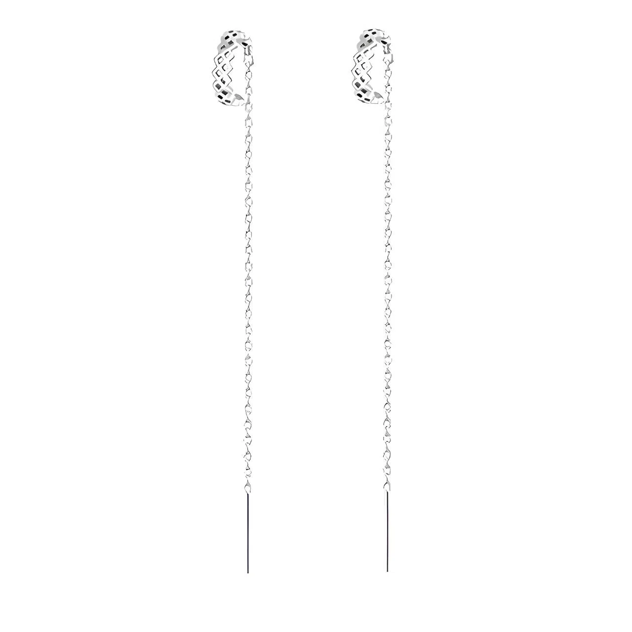 S999 LELC 999ins2025