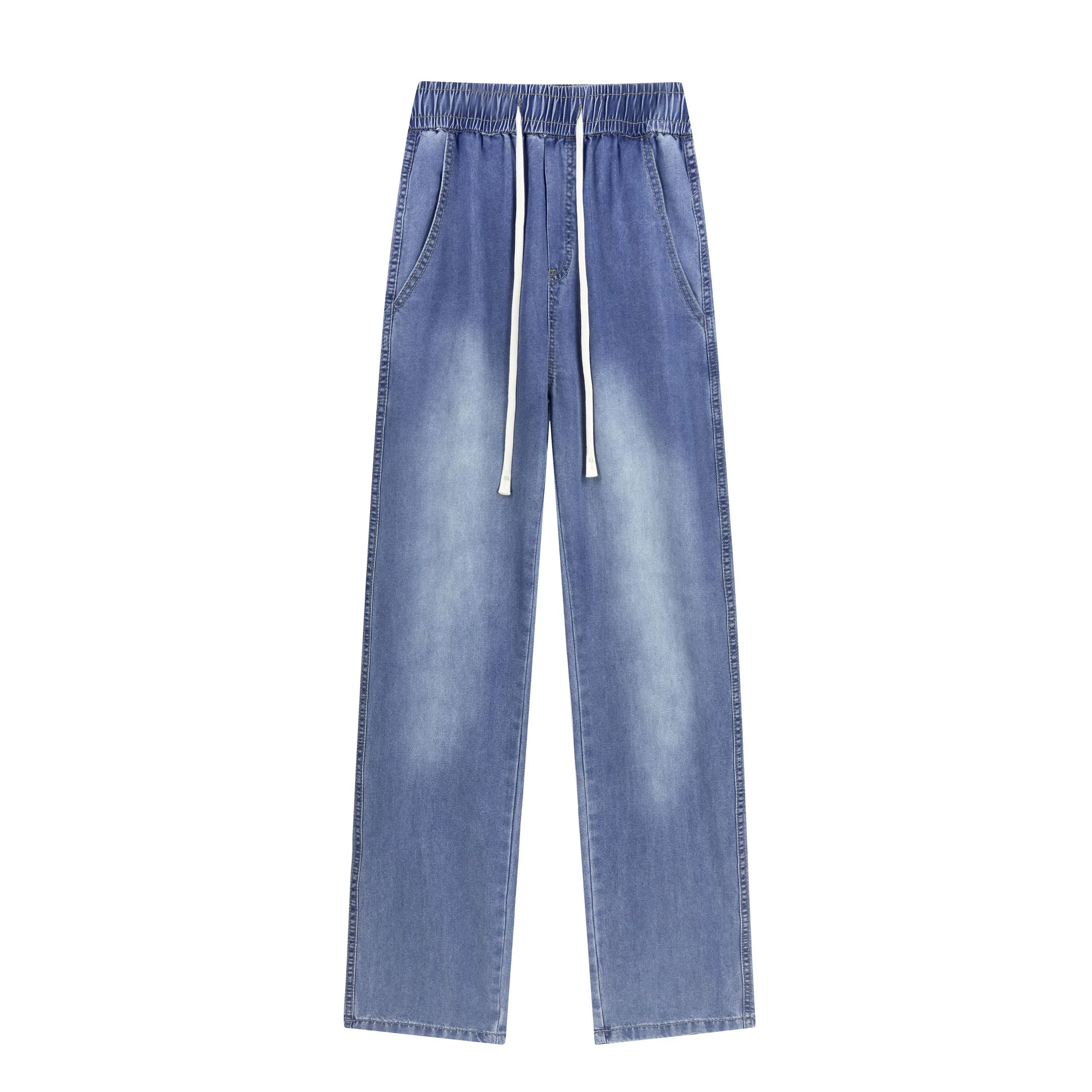 A.B.X clean fitLogo