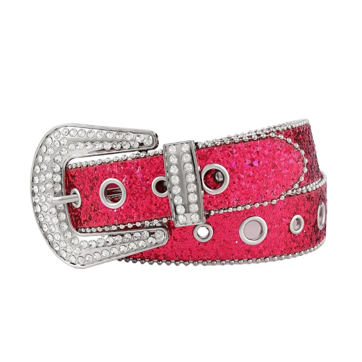 OXO OVERLOAD 2.3cm-3.8cm