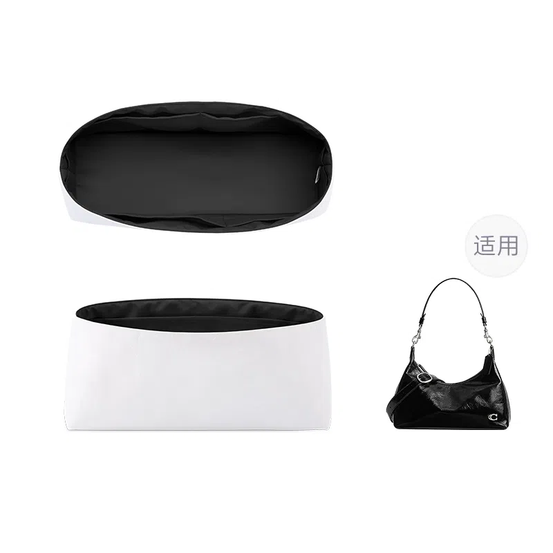 FANJI CoachJuliet 2530