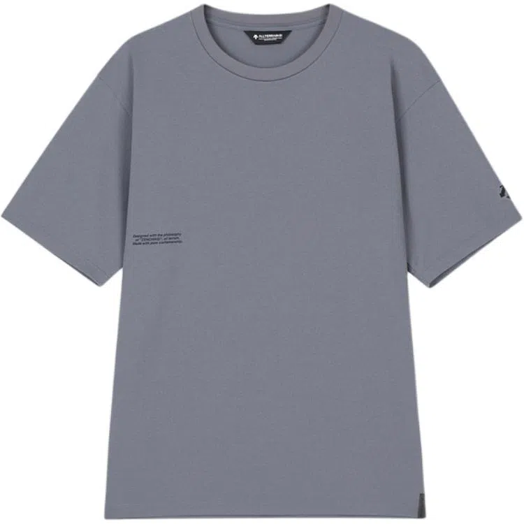 DESCENTE ALLTERRAIN 81 T