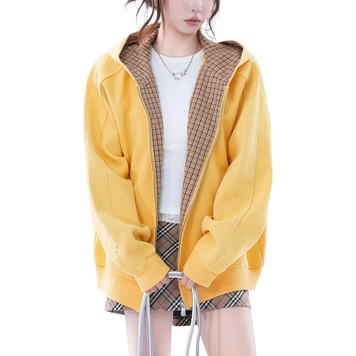 CASTLE WOODS cleanfit