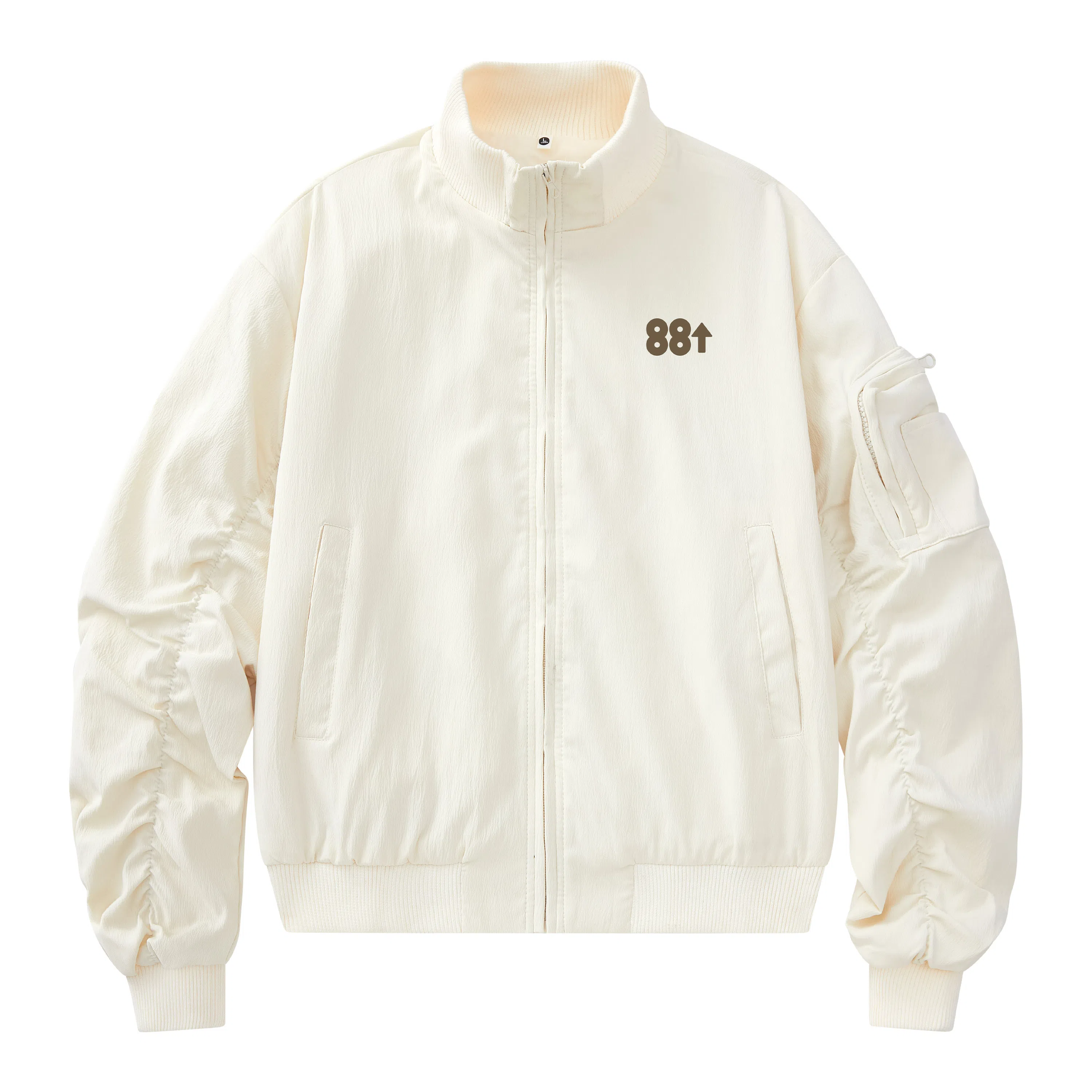 88rising