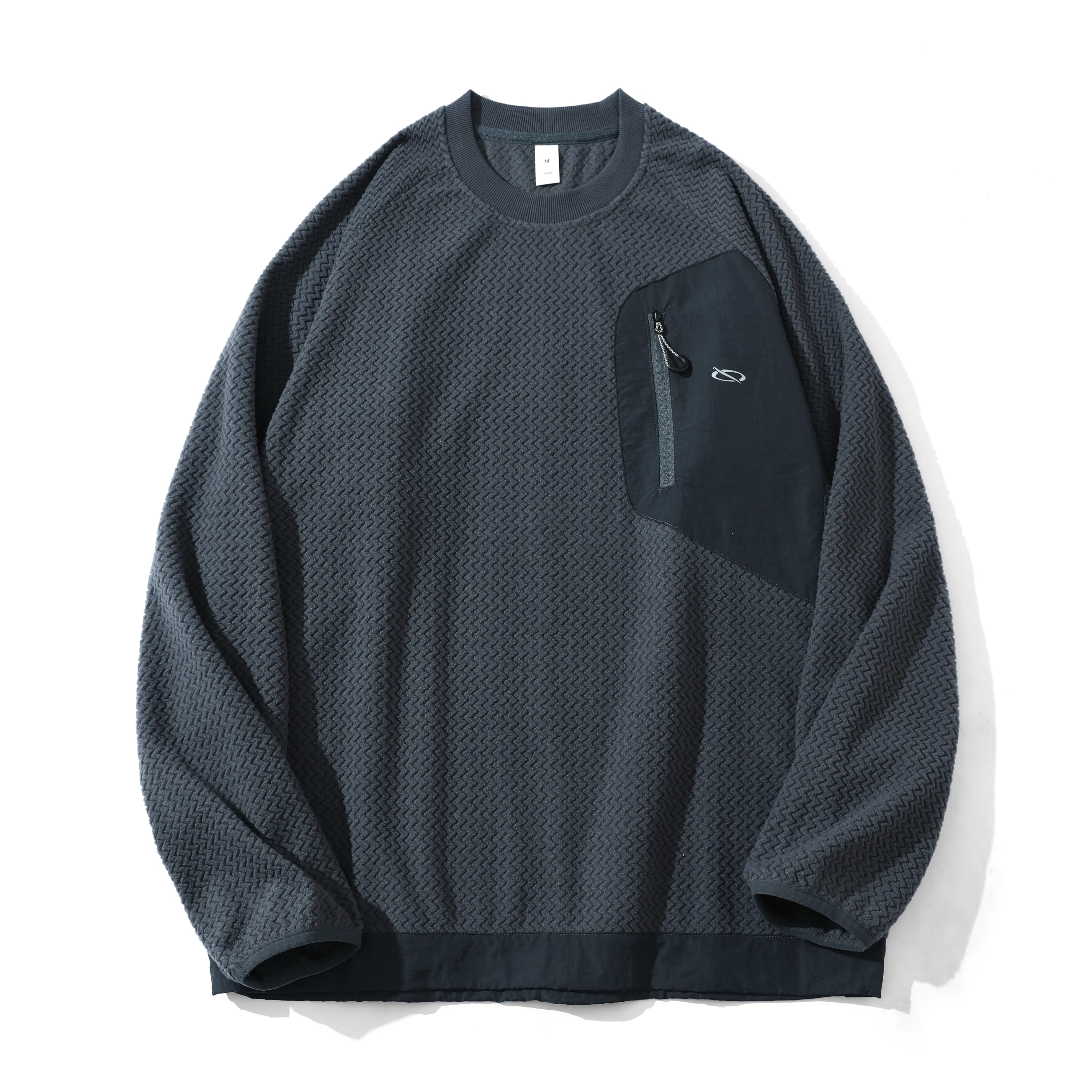 AGBG DESIGN2025SS