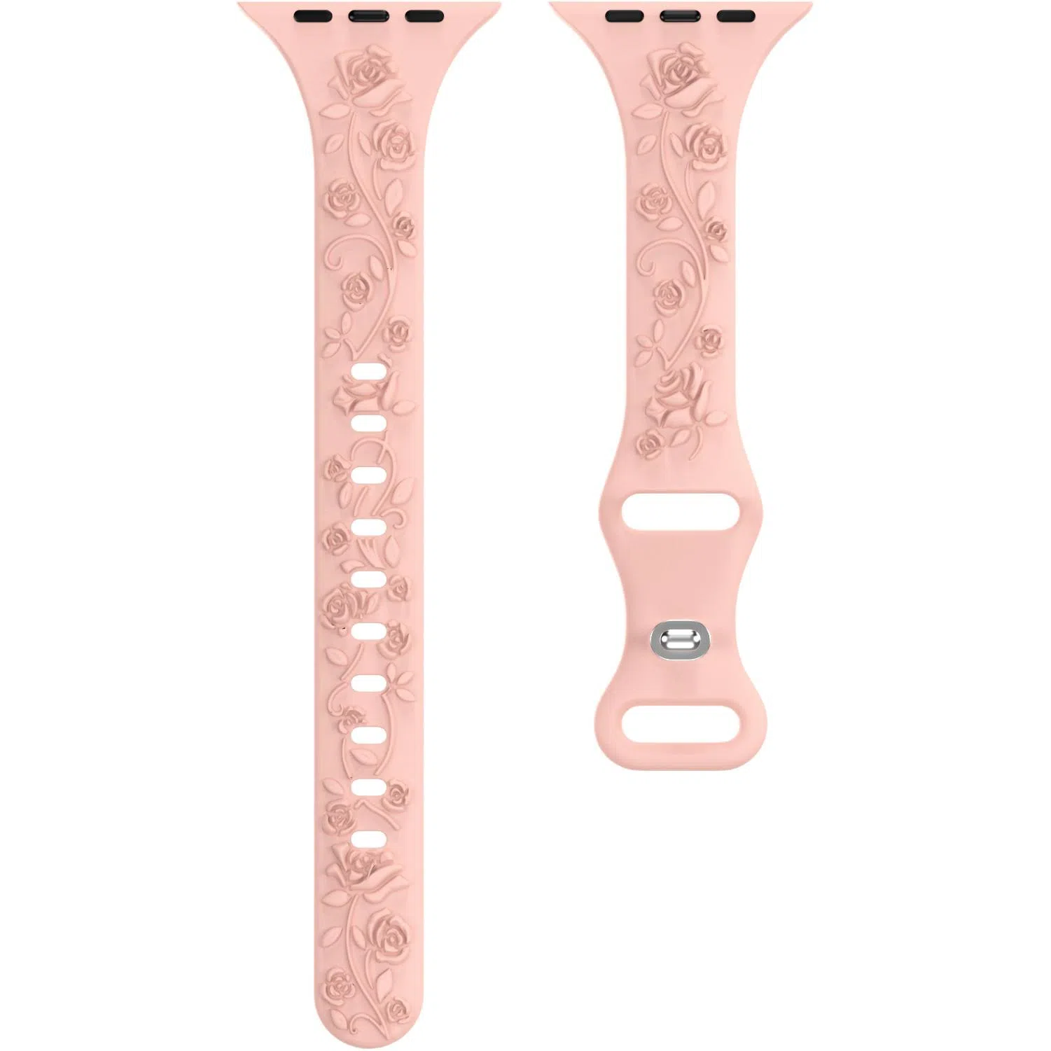 iwatchS10S9S8S7SEUltra2