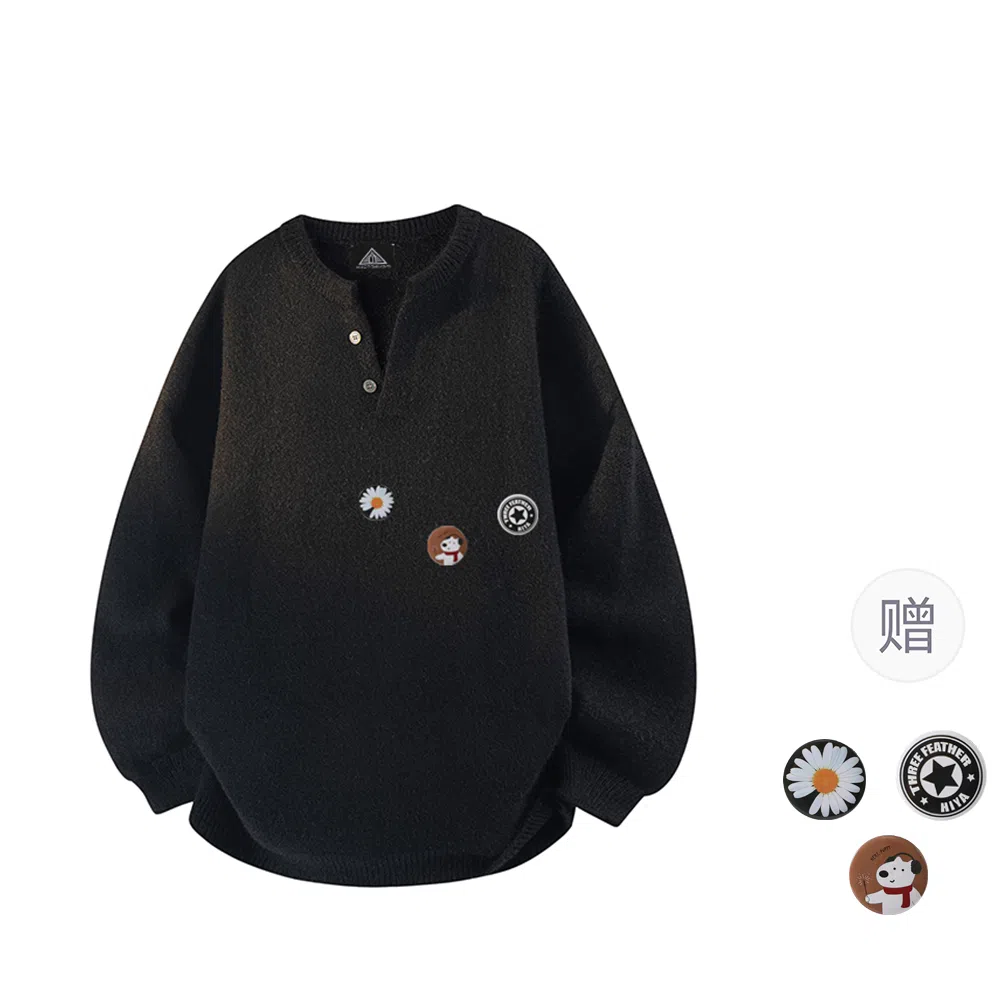 masongarments DIY