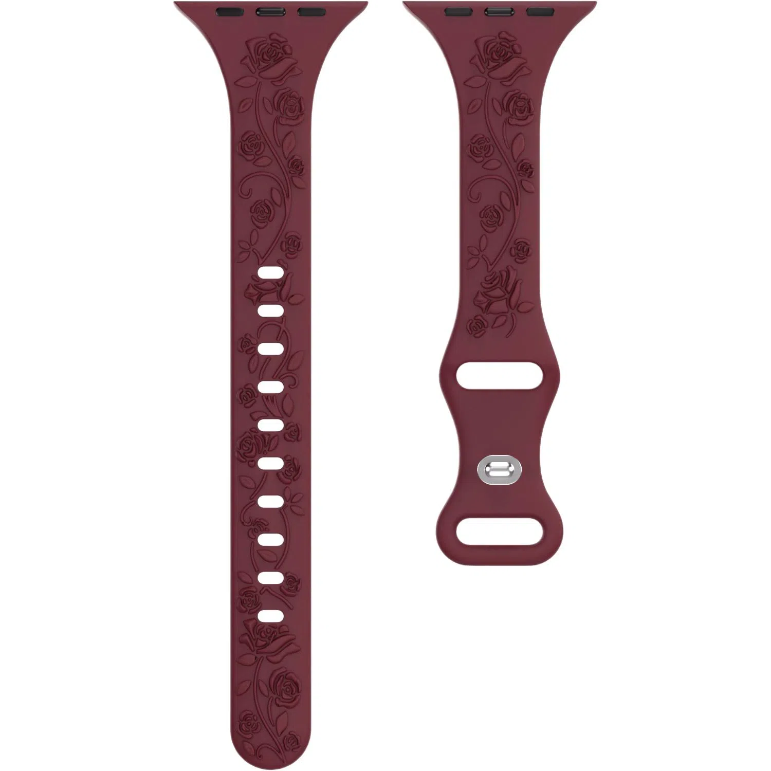 iwatchS10S9S8S7SEUltra2