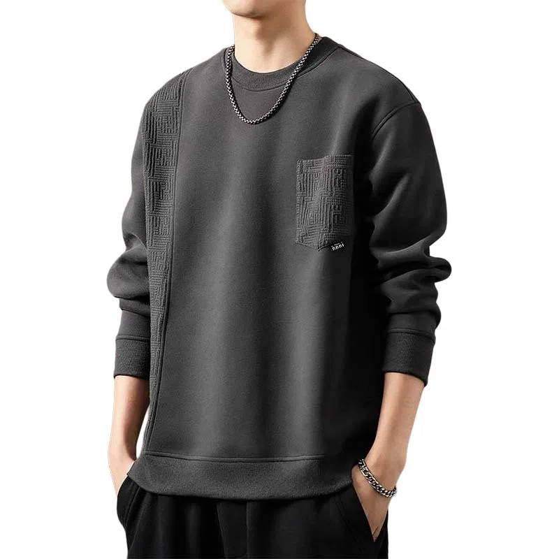 ASSIDUOUS CONFUSED EFFORT 420G