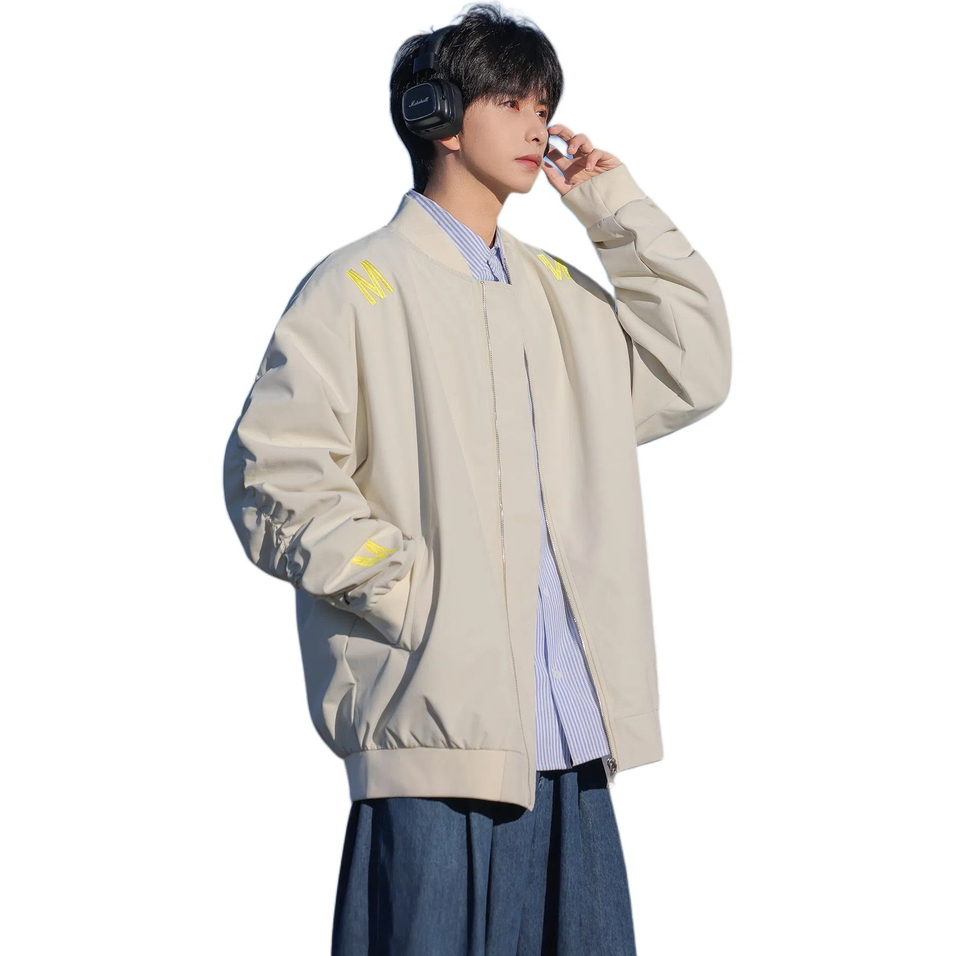 Freshclean cleanfit