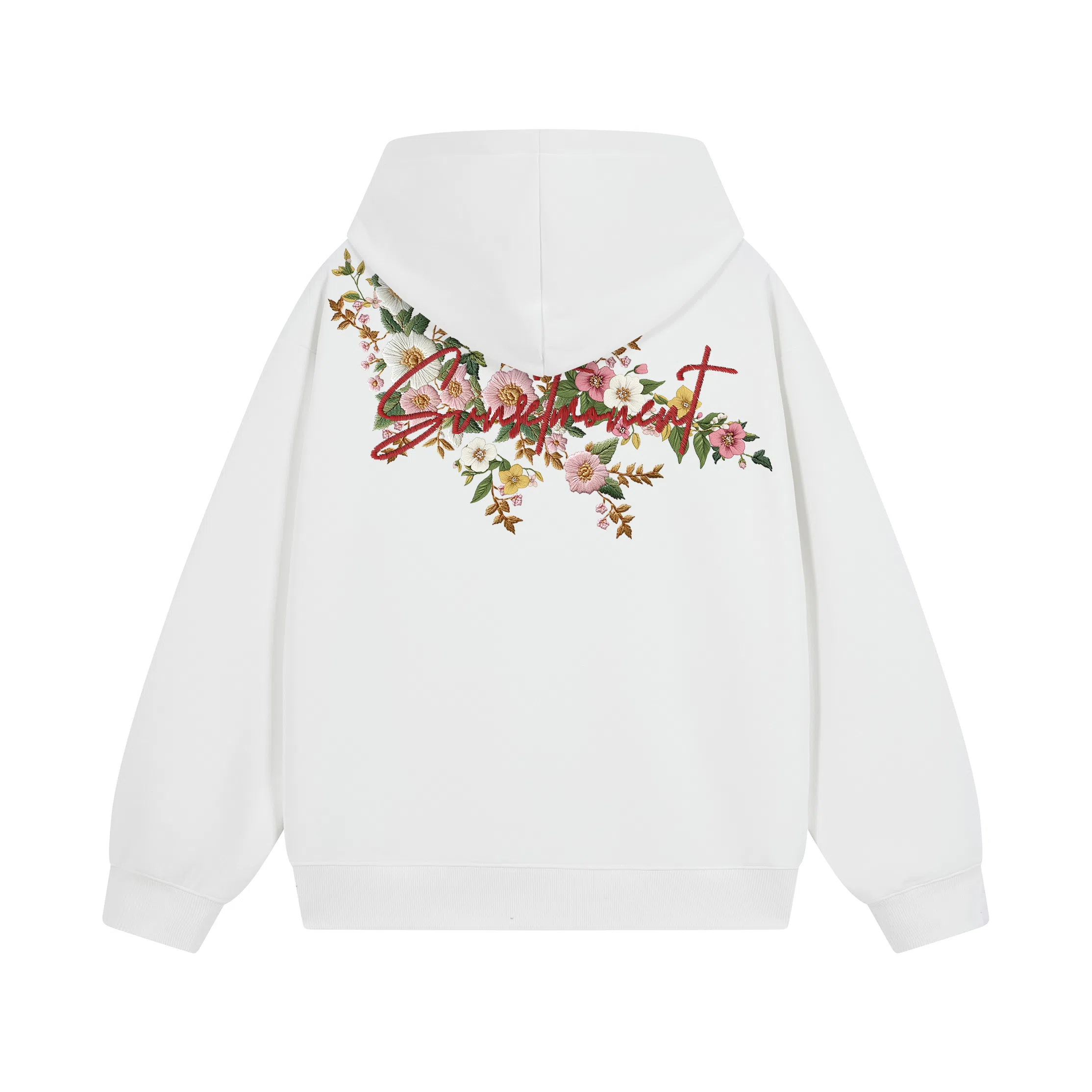 SUNSETMONENT 360 logo