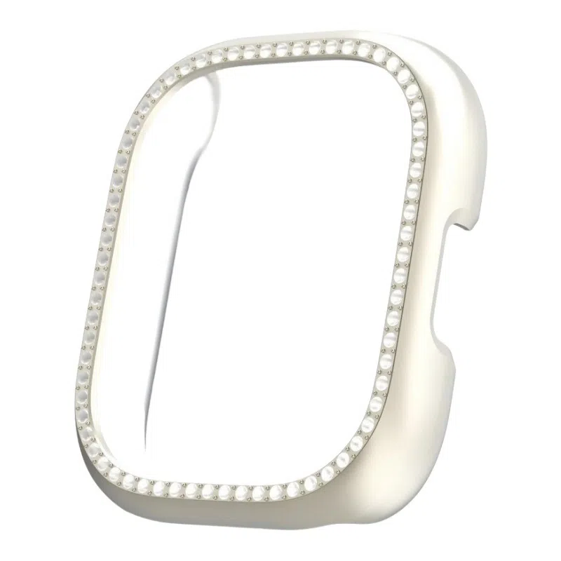 Dresself PC Watch5 Redmi5Lite