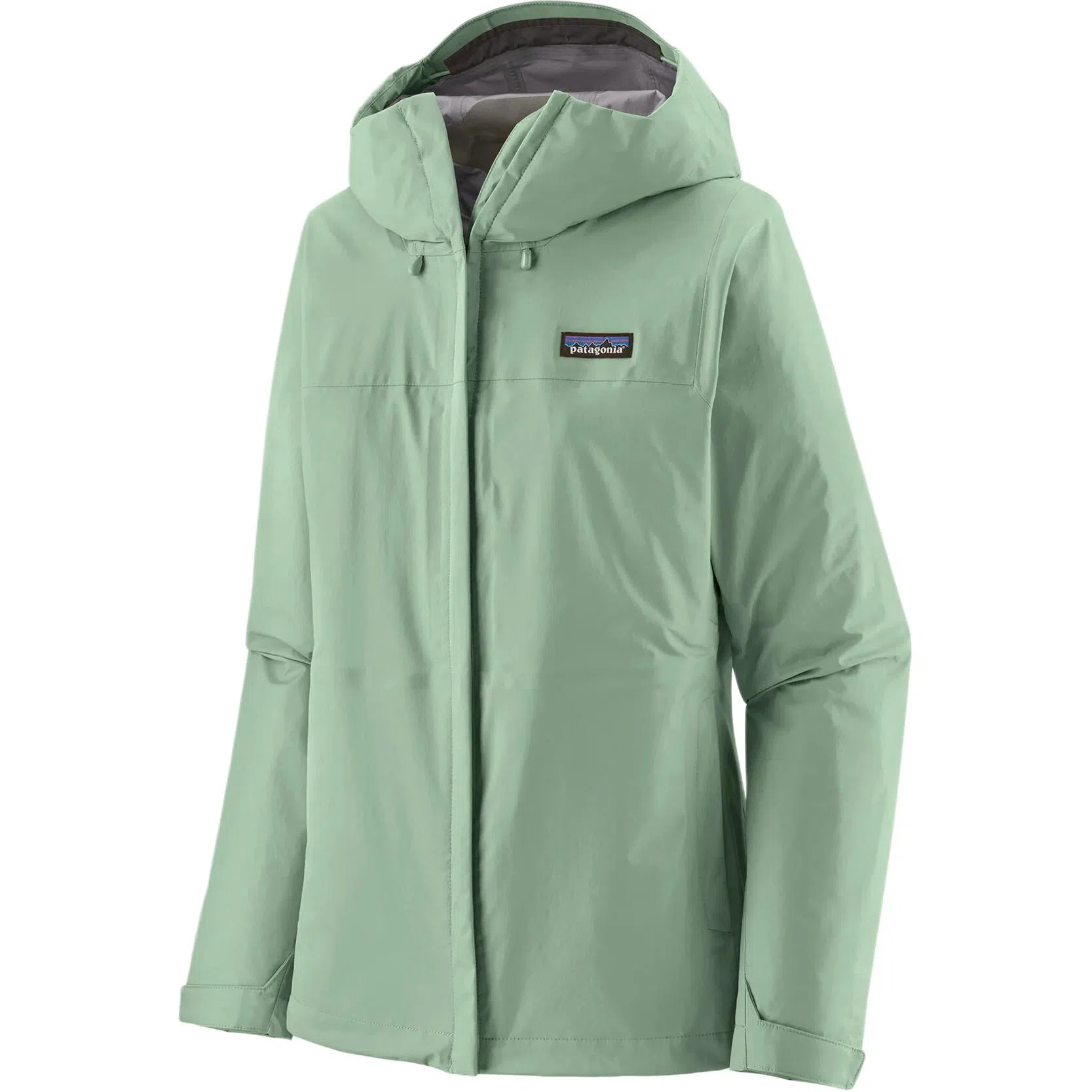 Patagonia Torrentshell 3L