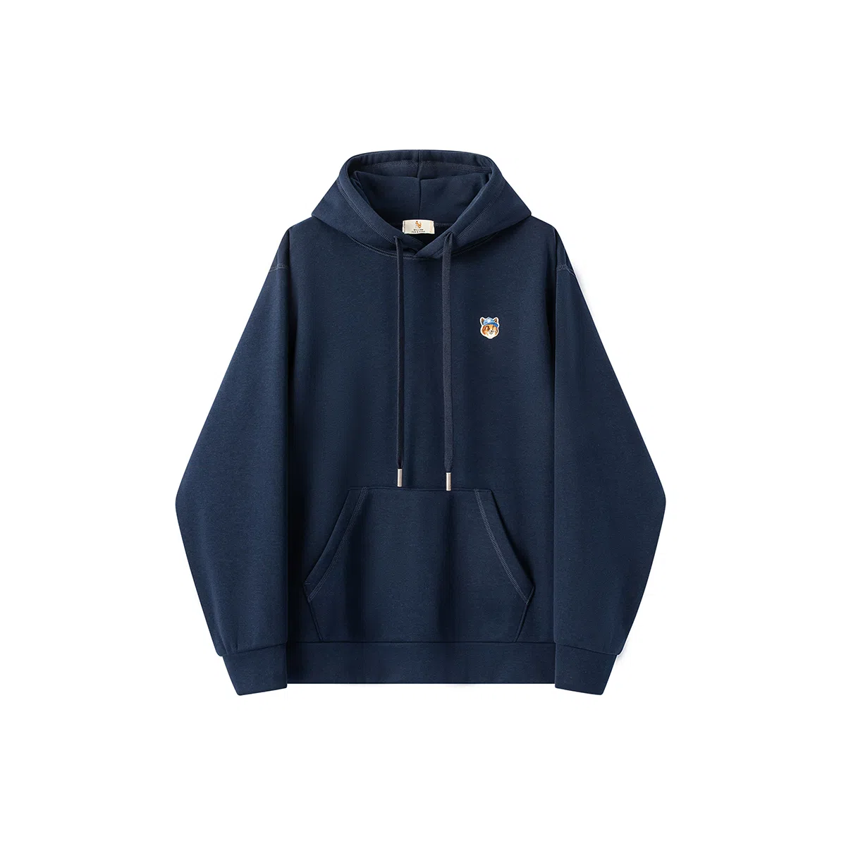 WILLIAM FOXSONS 2025