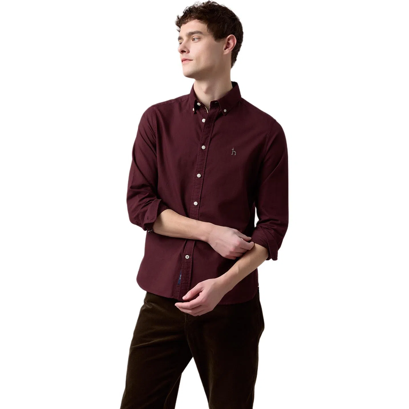 HAZZYS HAZZYS ICONIC