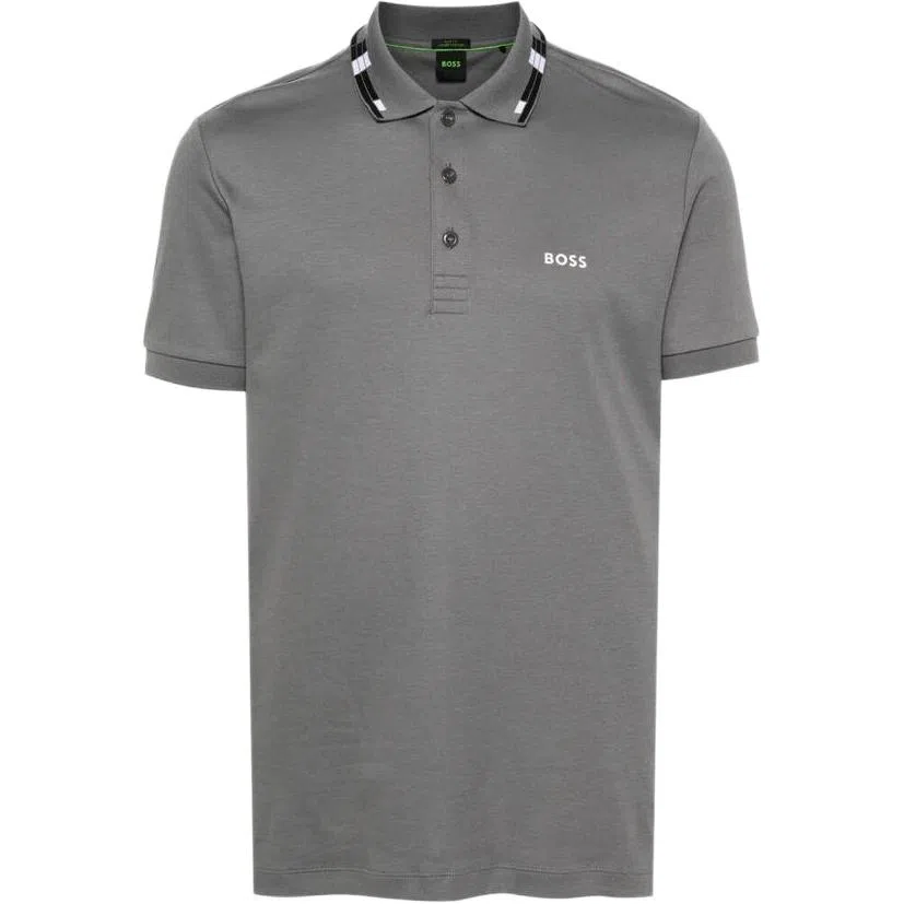 HUGO BOSS PoloPolo