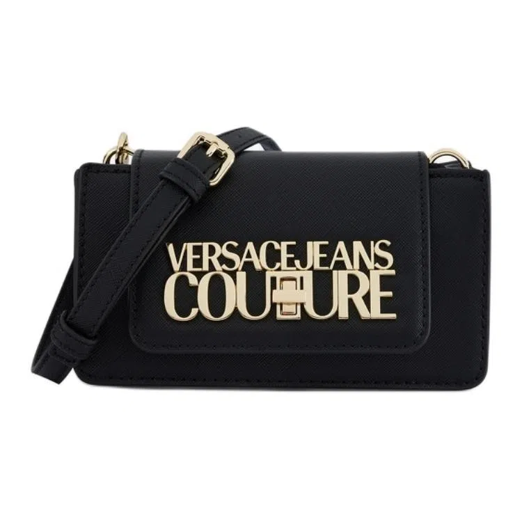 VERSACE JEANS COUTURE