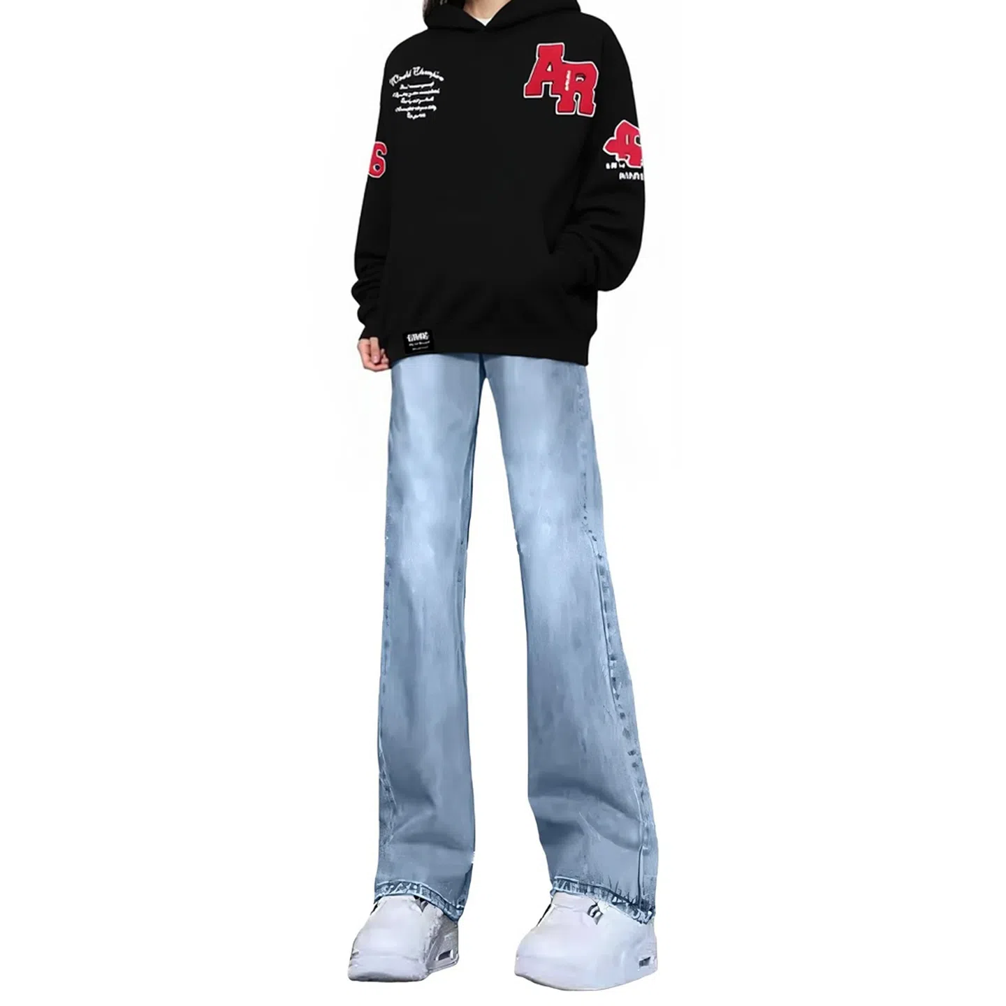 ZIAREL cleanfit