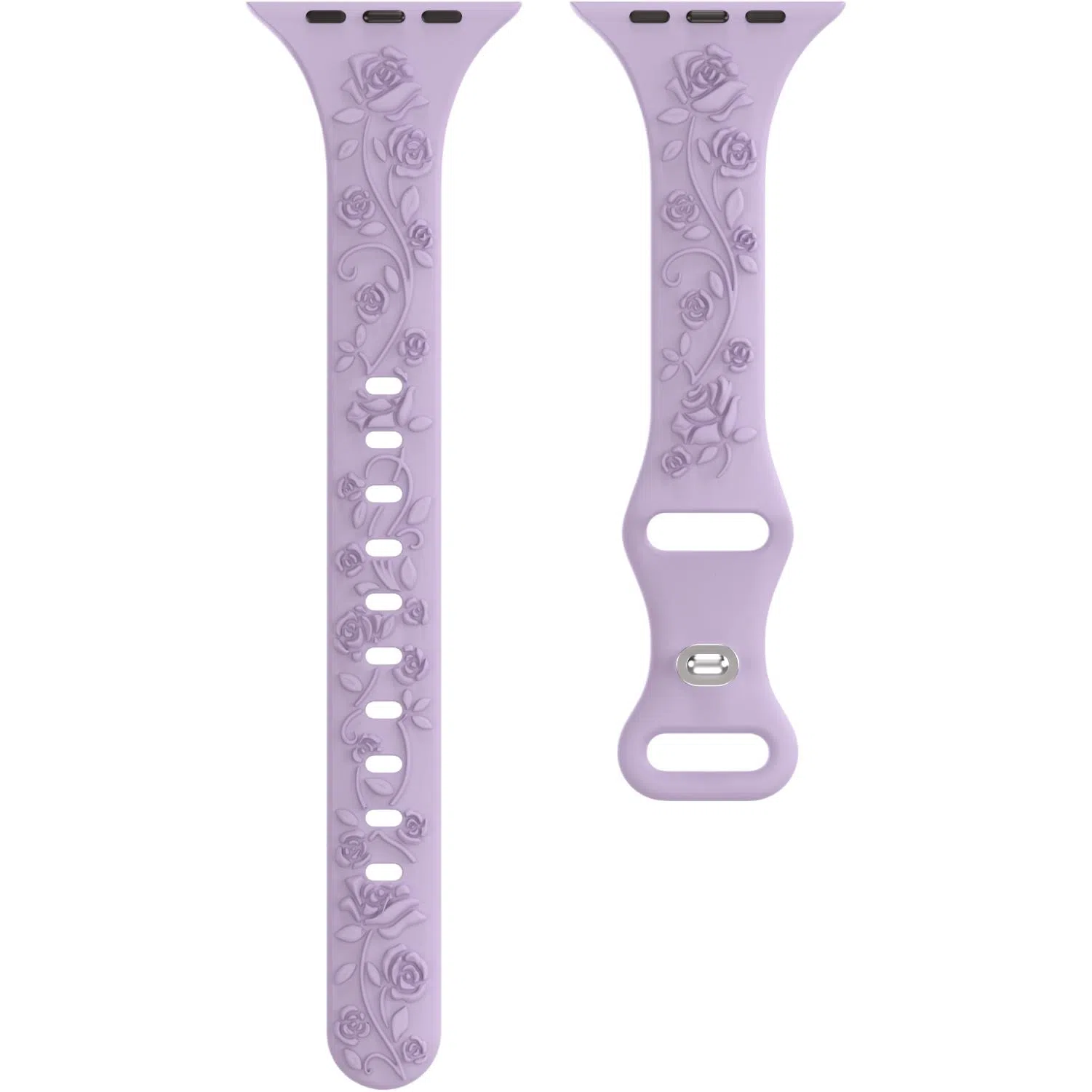 iwatchS10S9S8S7SEUltra2