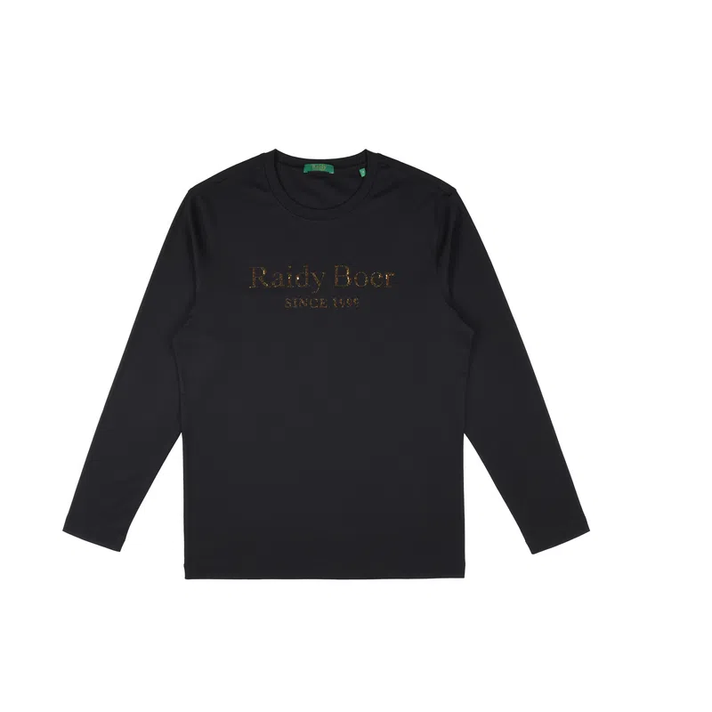 Raidy Boer T
