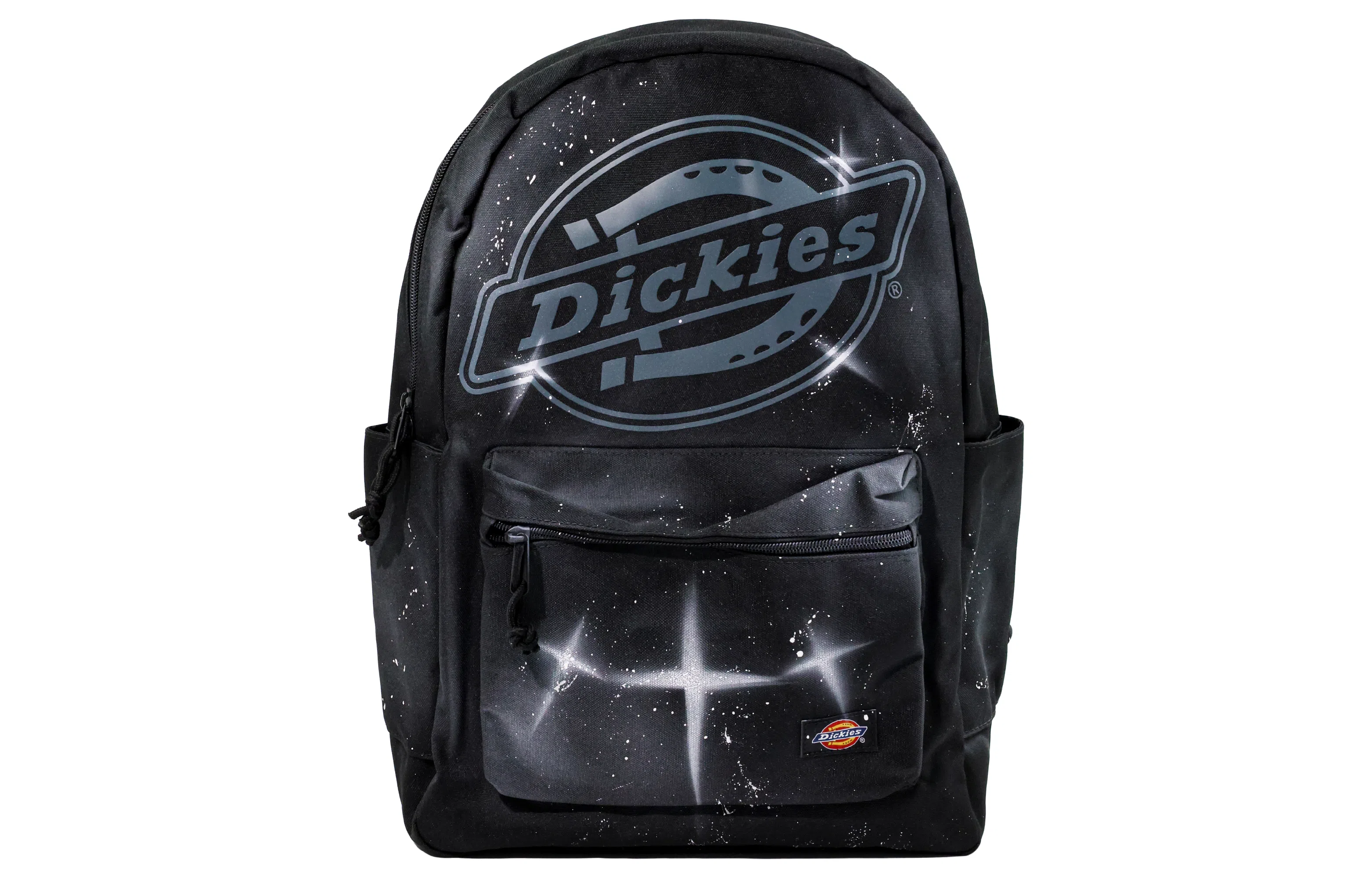 Dickies Logo