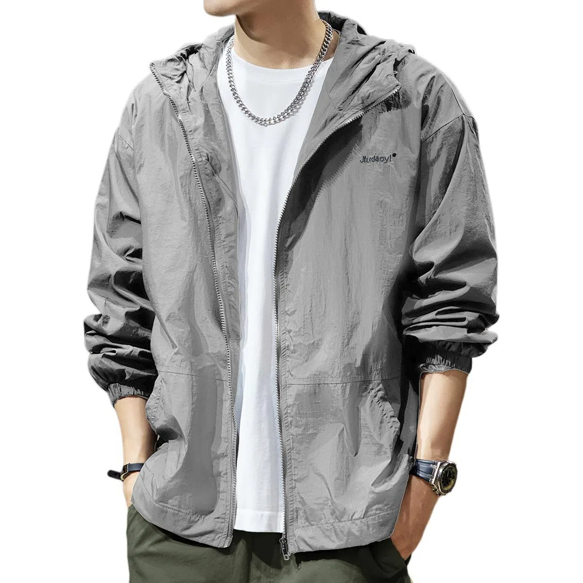 ASSIDUOUS CONFUSED EFFORT