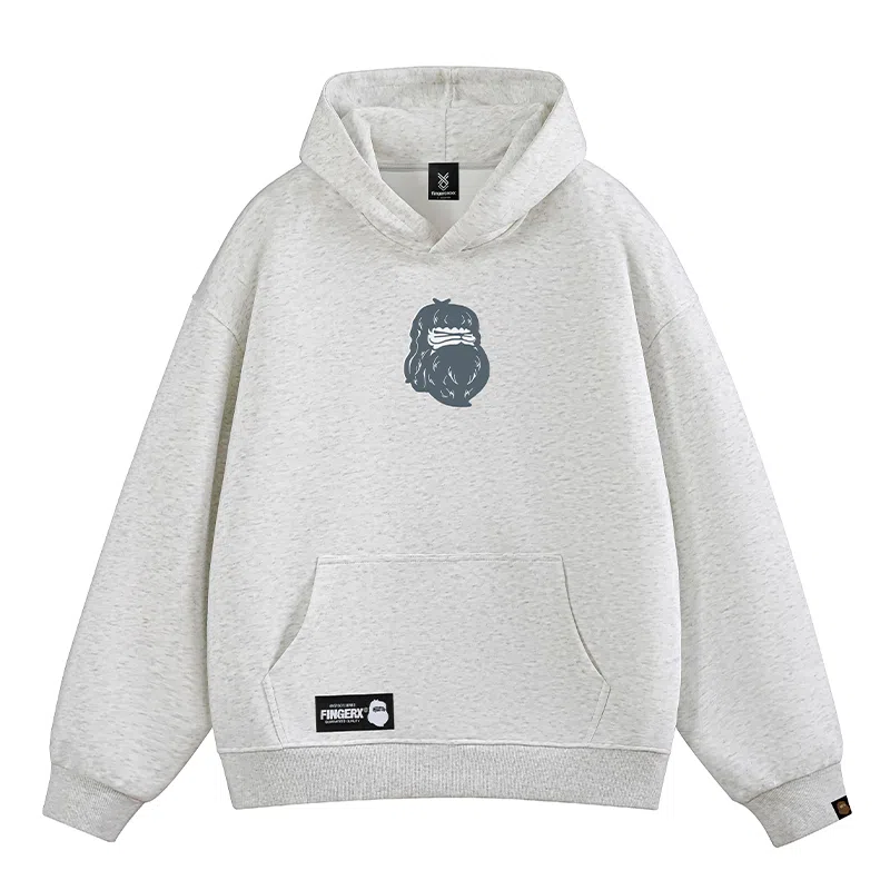 i.tFGXXFingercroxx logo