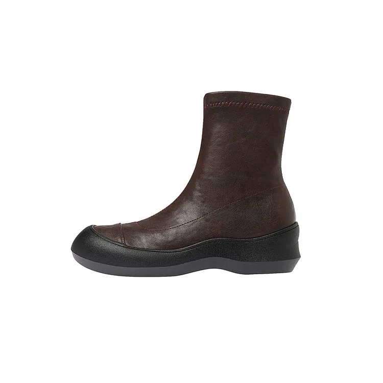 Yeezyy Reezy Yeezyy Reezy