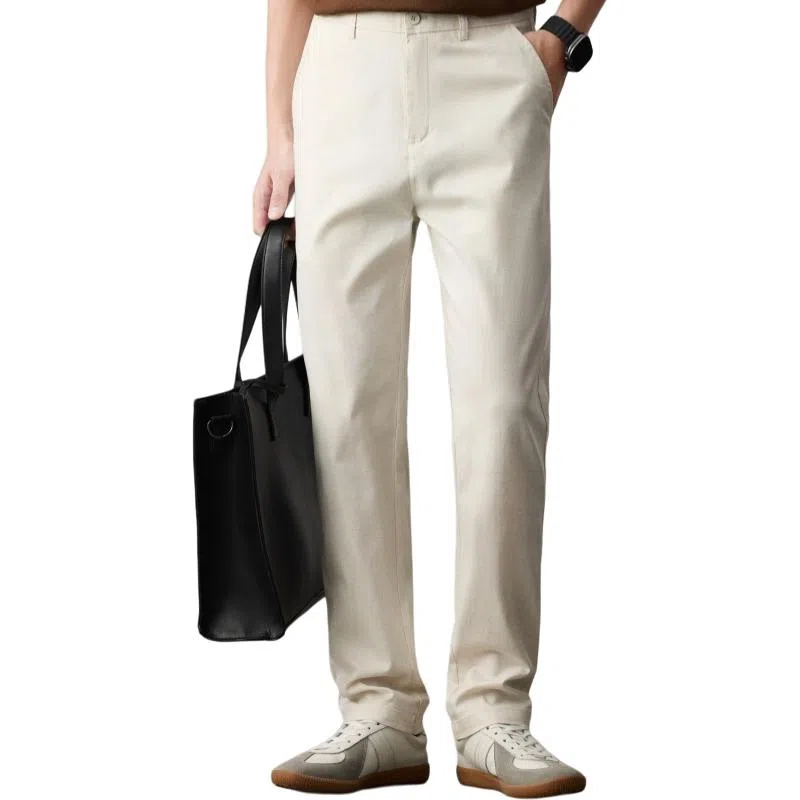 ASSIDUOUS CONFUSED EFFORT 2025