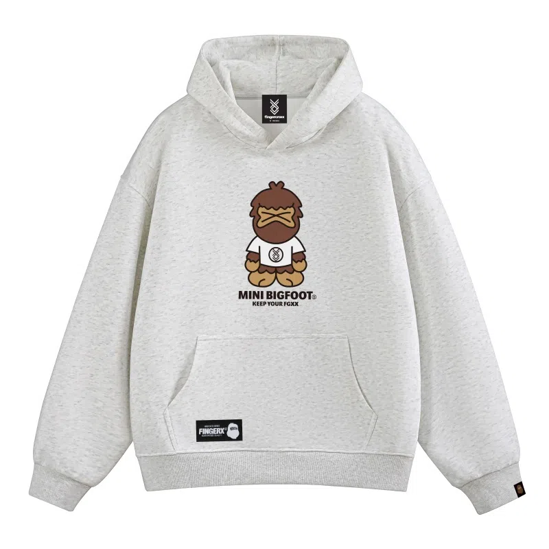 i.tFGXXFingercroxx logo