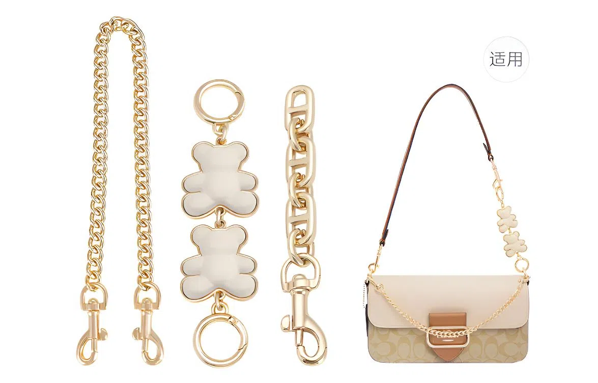 GUYI COACHMorgan27 DIY