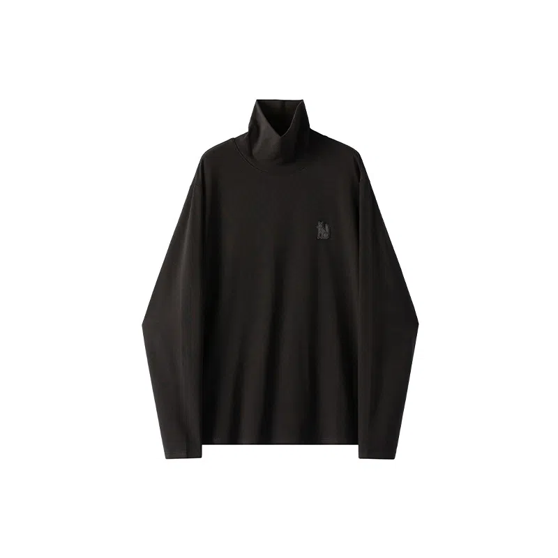 WILLIAM FOXSONS 2025LOGOT