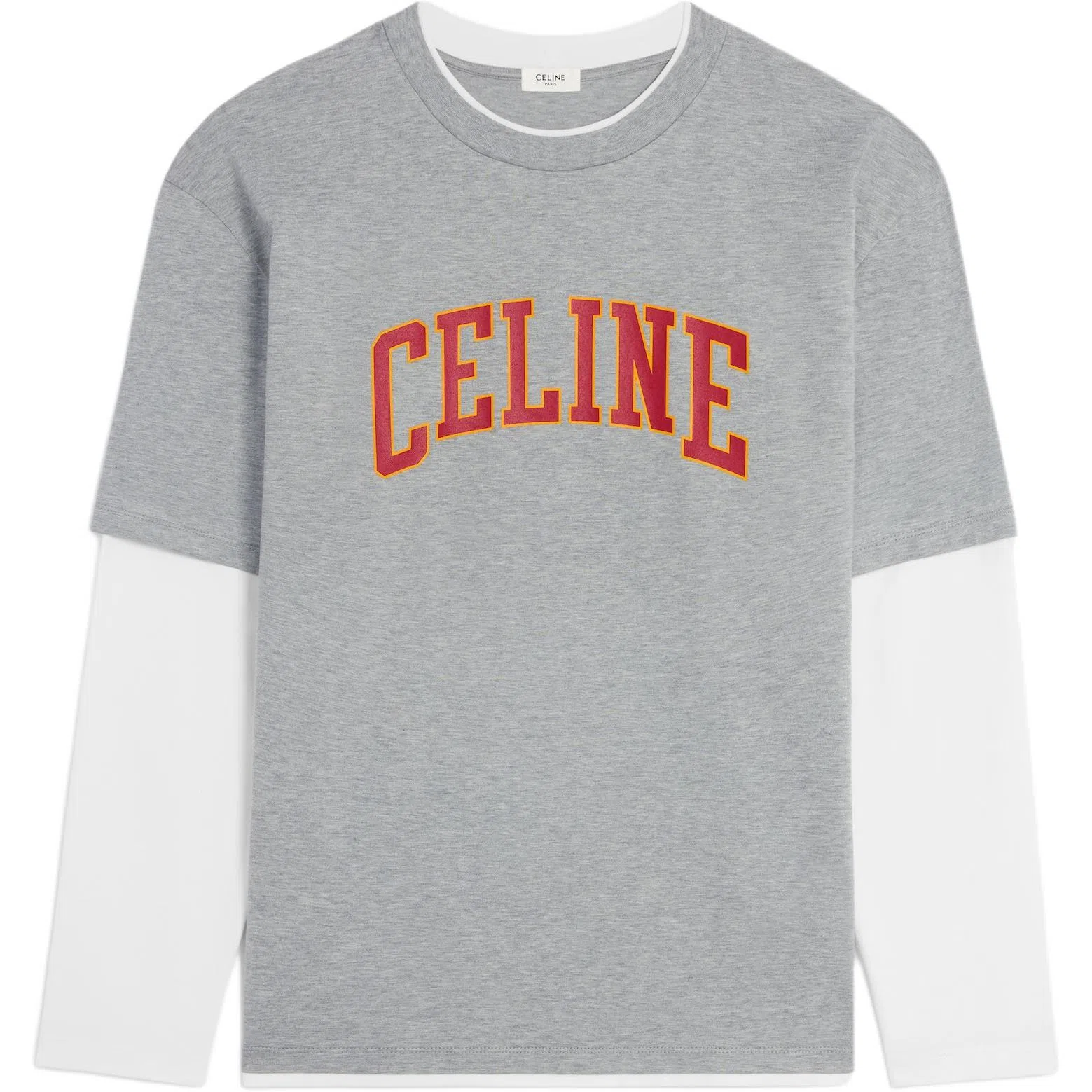 CELINE T