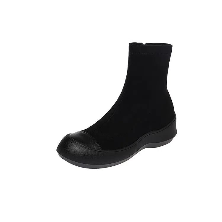 Yeezyy Reezy Yeezyy Reezy