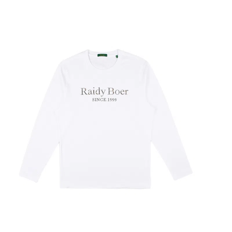 Raidy Boer T