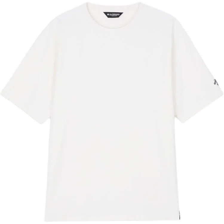 DESCENTE ALLTERRAIN 81 T