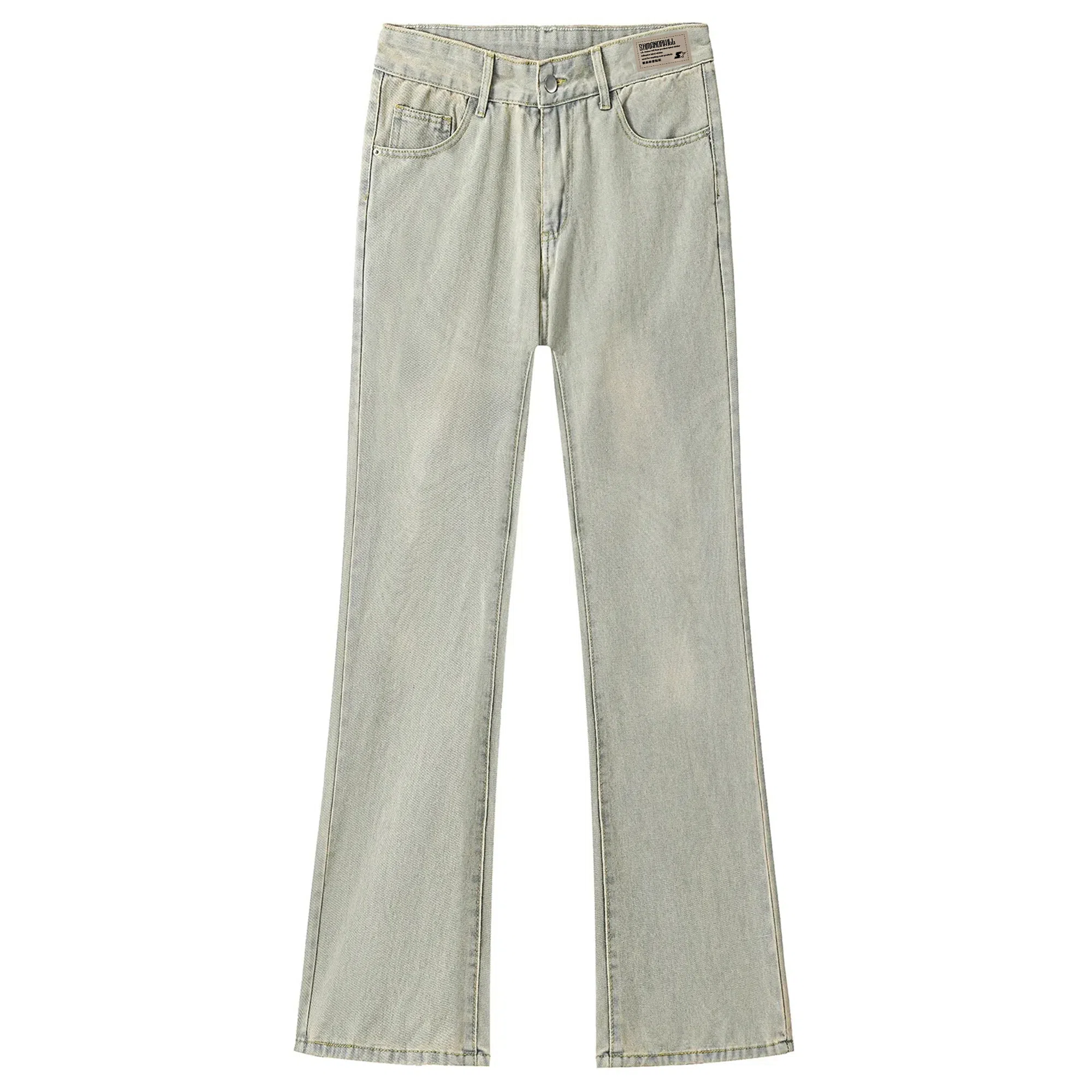 s.k. manor hill cleanftvibe