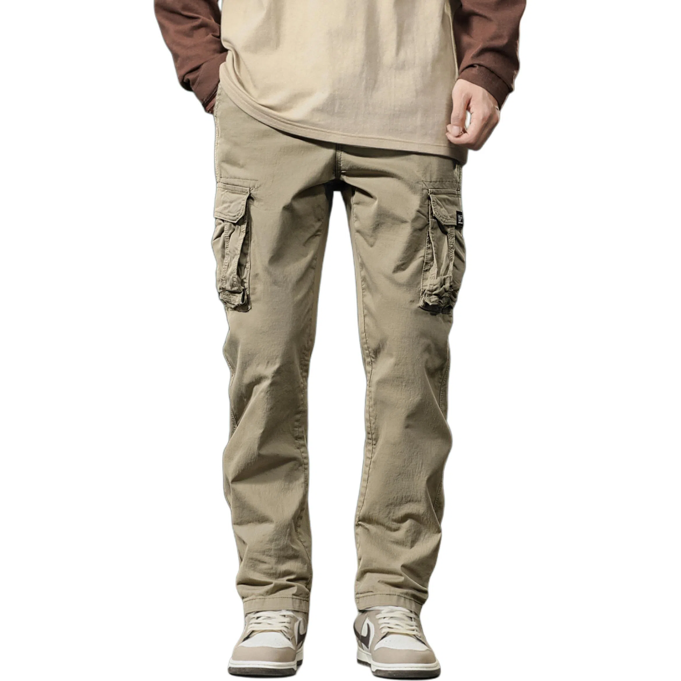 OVERPROTECTION i.tLOGO