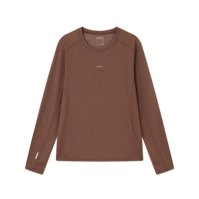 Crying Center LOGO T