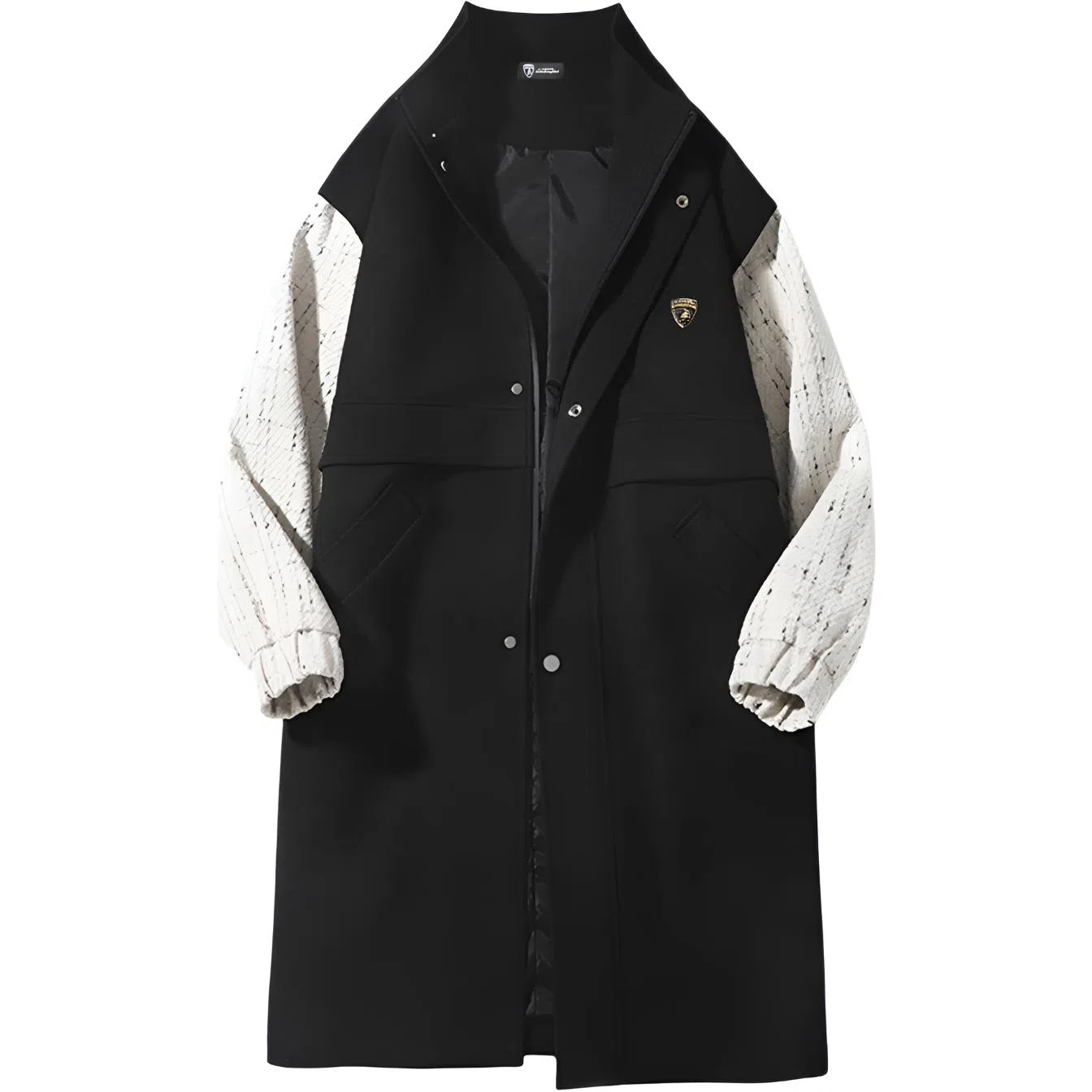 Automobili Lamborghini