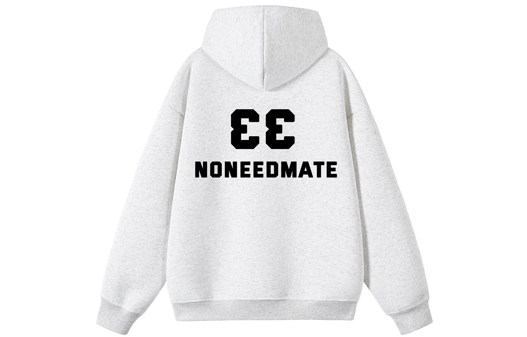 nomt 33