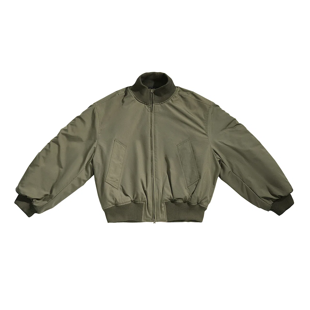 DOGANSON bomberboxycleanfit