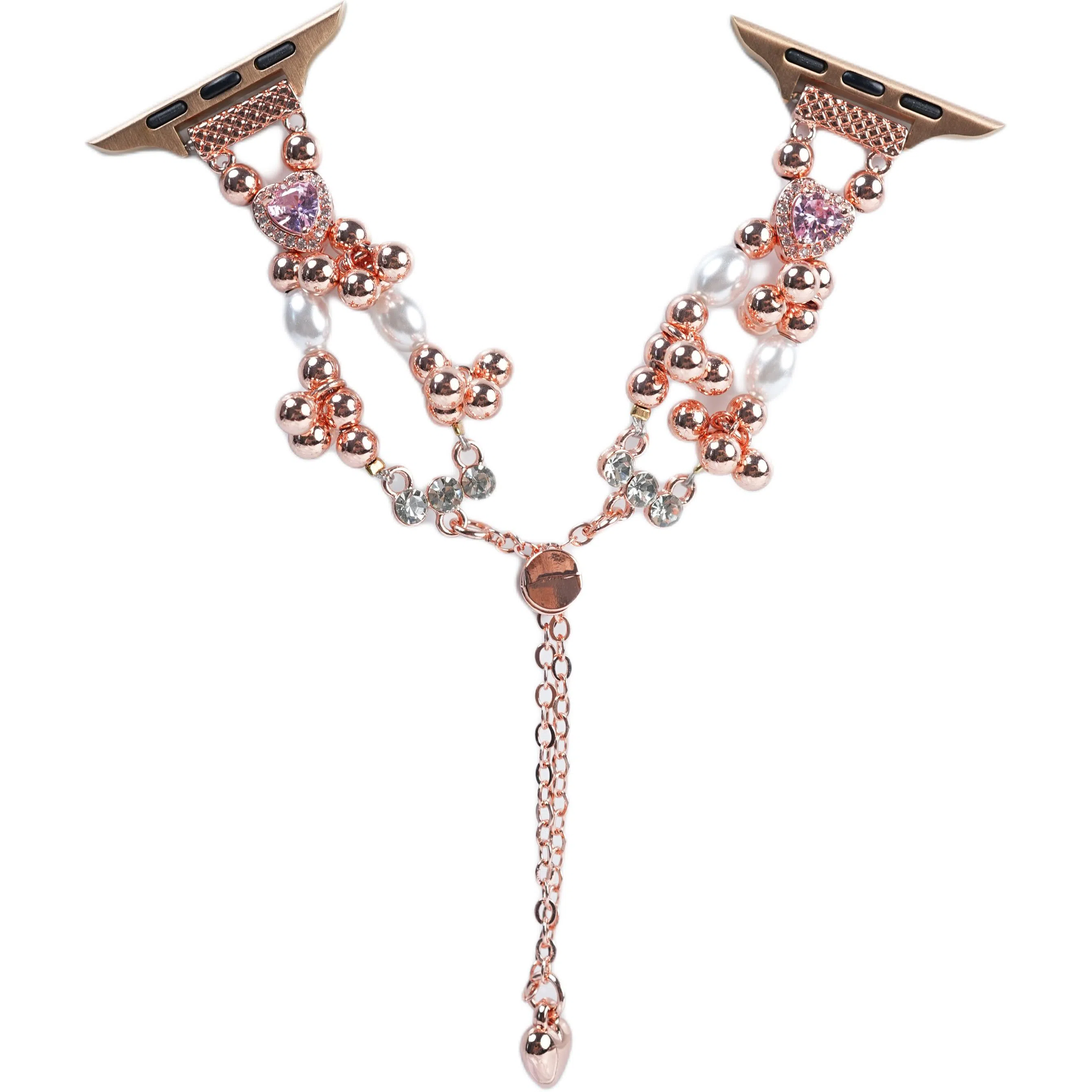 iwatchS10S11S9S8S7SEUltra2