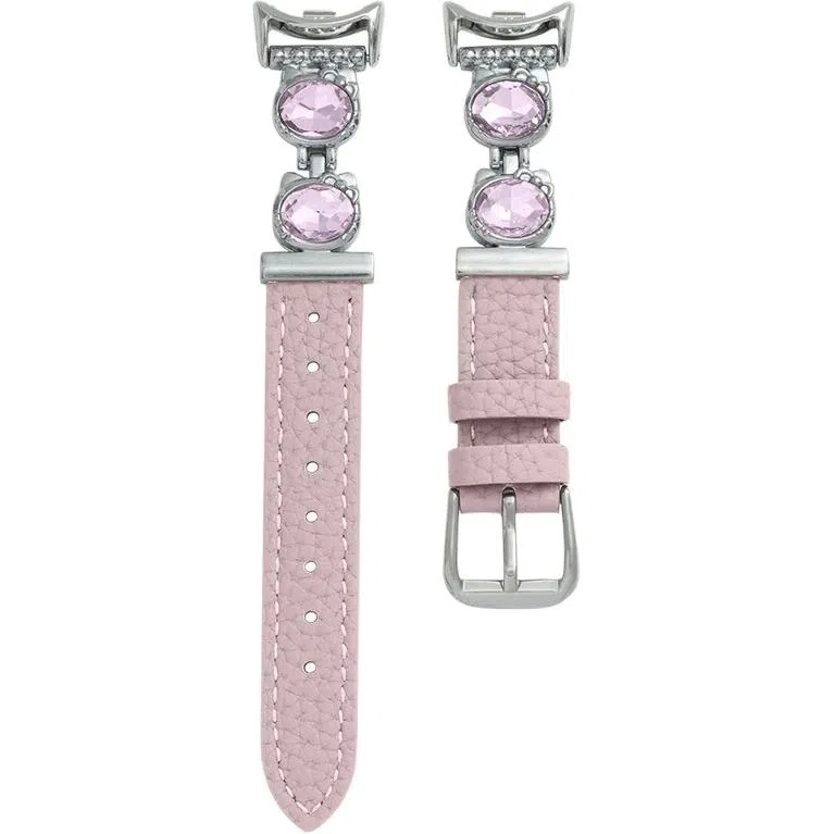 10NFC98xiaomi8pro9proWatch45 190mm